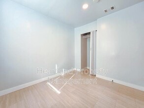 572 El Cajon Blvd in El Cajon, CA - Building Photo - Building Photo