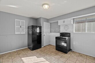 1216 Lakeview Ave in St. Louis, MO - Building Photo - Building Photo