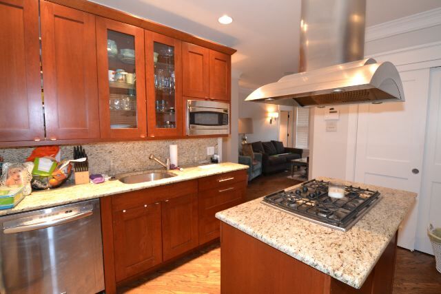 1406 W Cornelia Ave, Unit M08H in Chicago, IL - Building Photo - Building Photo