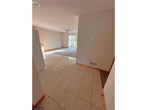 1271 Pinewood Trail in New Richmond, WI - Building Photo - Building Photo
