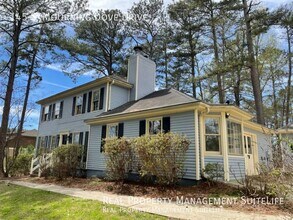 145 N Mourning Dove Dr in Fayetteville, GA - Building Photo - Building Photo