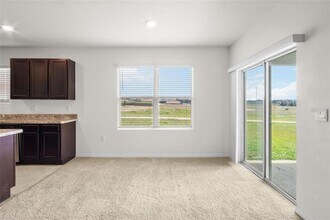 213 Sofia Ln in Lake Alfred, FL - Building Photo - Building Photo