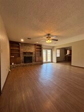 2322 NW 78th St in Lawton, OK - Building Photo - Building Photo