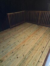 617 S Lake Dr in Independence, MO - Building Photo - Building Photo