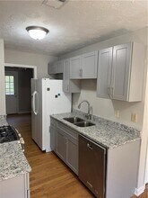 1695 Cedar Bluff Way in Marietta, GA - Building Photo - Building Photo