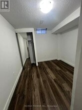 118 Solway Ave in Vaughan, ON - Building Photo - Building Photo