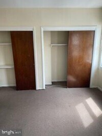 939 Spring Garden St - 8