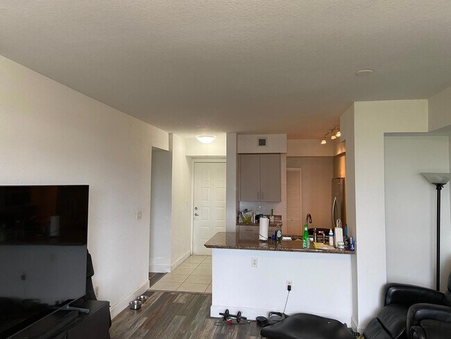 property at 1830 Radius Dr