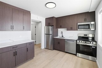 823 Ida St in Dauphin, MB - Building Photo - Building Photo