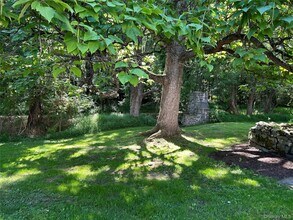 84 Walling Rd in Warwick, NY - Building Photo - Building Photo