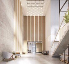 285 Broadway in Bayonne, NJ - Building Photo