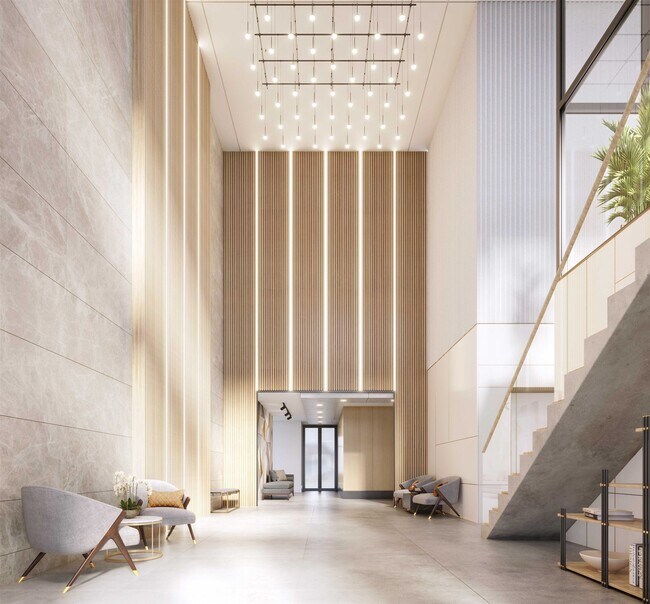 property at 285 Broadway