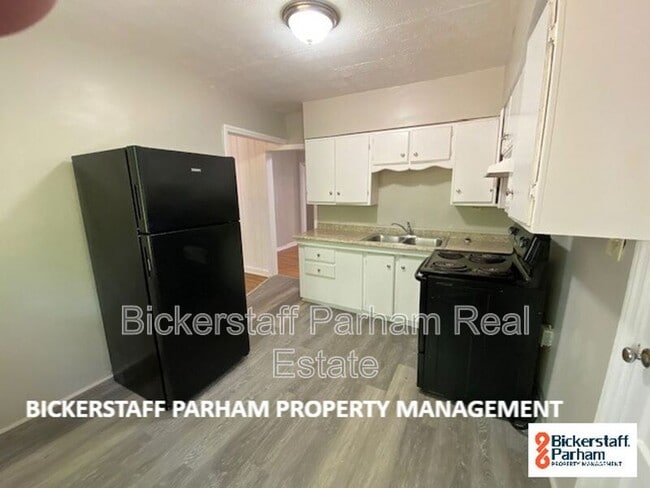 4163 Swann St in Columbus, GA - Building Photo - Building Photo