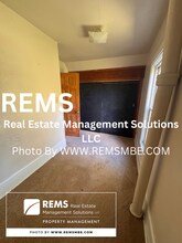 S2386 County Rd K in Reedsburg, WI - Building Photo - Building Photo