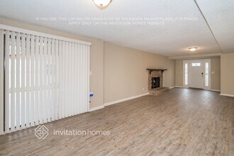 11503 Americana Ln in Jacksonville, FL - Building Photo - Building Photo