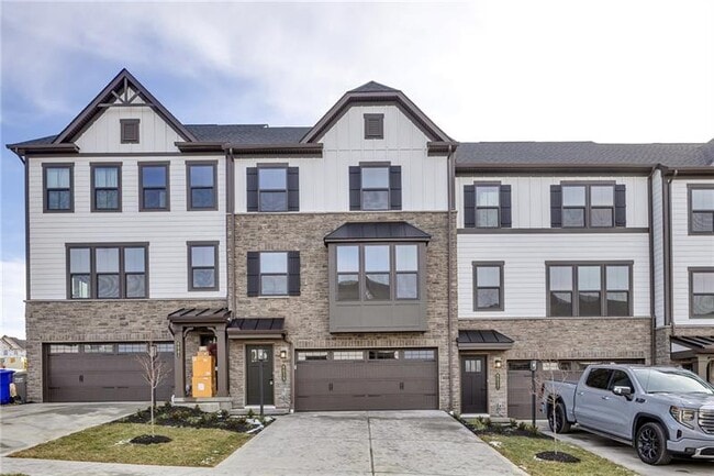 property at 6039 Ruby Wy