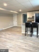 3401 Berkley Ave in Drexel Hill, PA - Building Photo - Building Photo