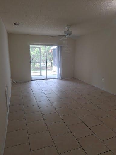 2931 Westmoreland Ct in New Port Richey, FL - Building Photo - Building Photo