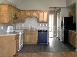 9851 Maggie Woods Pl in Arlington, TN - Building Photo - Building Photo