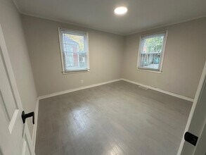 1400 Richmond Pl in Charlotte, NC - Foto de edificio - Building Photo