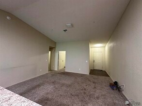 7278 E 39th St in Yuma, AZ - Building Photo - Building Photo