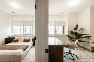 Petro Fina in Calgary, AB - Building Photo - Building Photo