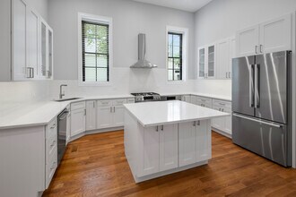 1339 N Noble St in Chicago, IL - Building Photo - Building Photo