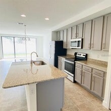 4758 Terra Esmeralda Dr in Kissimmee, FL - Building Photo - Building Photo