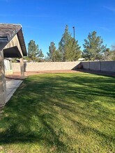 3689 E Baranca Ct in Gilbert, AZ - Building Photo - Building Photo