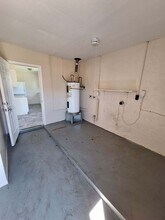 511 65th Ave Dr W in Bradenton, FL - Building Photo - Building Photo