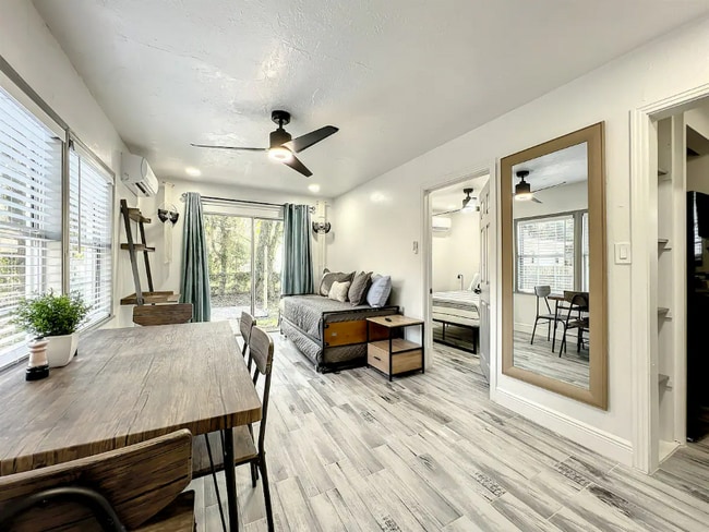 property at 2008 Page Ave
