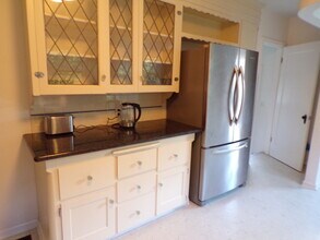 4621 NE Royal Ct in Portland, OR - Building Photo - Building Photo