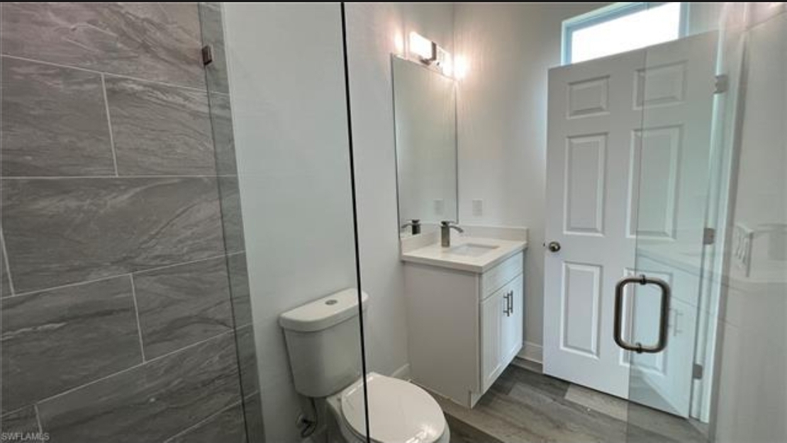 17368 Ithaca Dr in Ft. Myers, FL - Building Photo