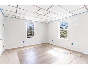 533 Boston St-Unit -1 in Lynn, MA - Building Photo - Building Photo