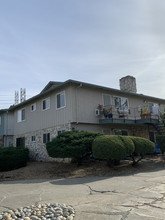 5311 Balhan Ct in Concord, CA - Building Photo - Building Photo