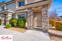 2801 E 450 N in Saint George, UT - Building Photo - Building Photo