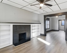 144 Wildon Ave in Steubenville, OH - Building Photo - Building Photo