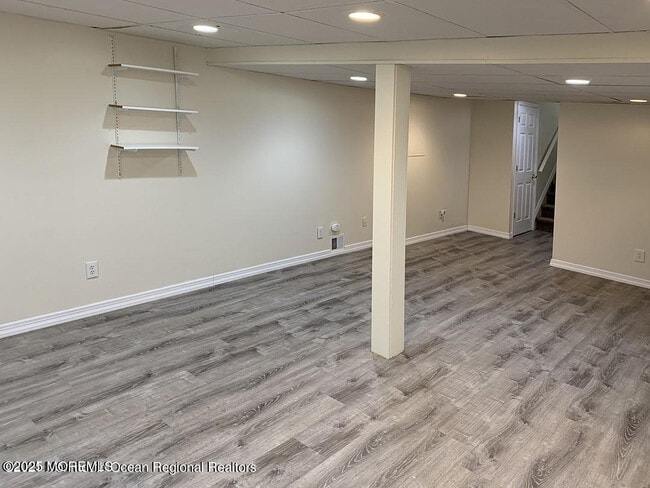 27 Barn Swallow Blvd in Marlboro, NJ - Building Photo - Building Photo