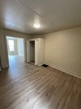 22 E Jackson St in York, PA - Building Photo - Building Photo