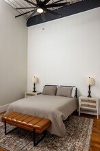 200 Barrett St in Monroe, GA - Building Photo - Building Photo