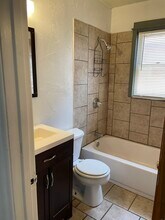 1609 S Ong St in Amarillo, TX - Building Photo - Building Photo