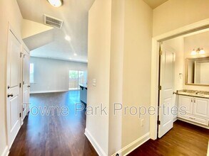 1865 Butternut Dr in Grovetown, GA - Building Photo - Building Photo