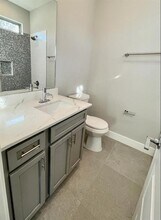 803 Thornton Rd in Houston, TX - Building Photo - Building Photo