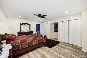 16 Stacie Ln in Mission, TX - Building Photo - Building Photo