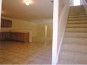 1418 Pennsylvania St NE in Albuquerque, NM - Building Photo - Building Photo