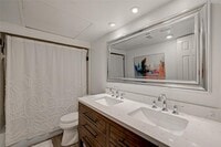 4637 Wild Indigo St photo'