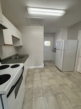 25 Vipond Rd in Timmins, ON - Building Photo - Building Photo