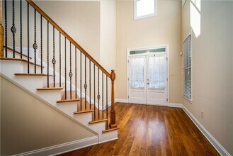 5133 Micaela Way in Duluth, GA - Building Photo - Building Photo