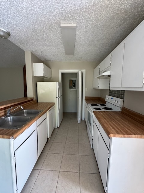 1652 Cedar Lake Dr, Unit D in Baton Rouge, LA - Building Photo - Building Photo