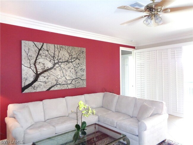 793 Regency Reserve Cir in Naples, FL - Building Photo - Building Photo